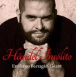 Handel Insolito