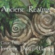 Ancient Realms: Solo Celtic Harp