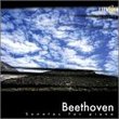 Great Piano Sonatas