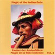 Magic of the Indian Flute 2