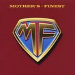 Mother's Finest