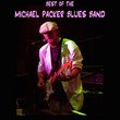 Best Of The Michael Packer Blues Band