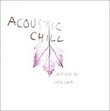 Acoustic Chill