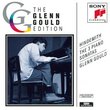 Gould: The 3 Piano Sonatas (The Glenn Gould Edition)