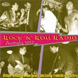 Rock N Roll Radio: Australia 1957
