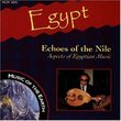 Egypt: Echoes of the Nile