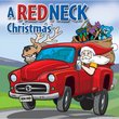 Redneck Christmas (Jewl)