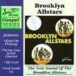 New Sound of Brooklyn Allstars