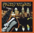 Philly Nights