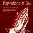 Inspirations of God