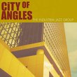 CITY OF ANGLES