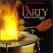 Party: Music That Cooks