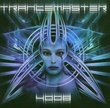 Tracemaster 4008
