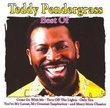 Best of Teddy Pendergrass