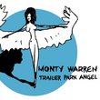 Trailer Park Angel