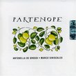 Partenope