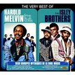 Very Best of Harold Melvin & The Blue Notes