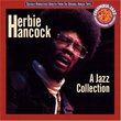 Jazz Collection