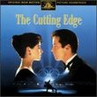 The Cutting Edge: Original MGM Motion Picture Soundtrack [Enhanced CD]