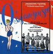 O Say Can You See! (1962 Original Off-Broadway Cast)
