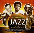 The Essential Jazz Classics
