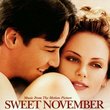 Sweet November (2001 Film)
