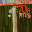 #1 Super 70's Hits