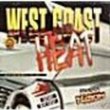 Bass Nation - West Coast Heat