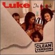 Luke in the Nude (Clean)