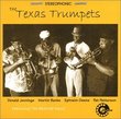 Texas Trumpets Featuring the Eastside Band