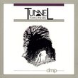 Tunnel by Flim & Bb's (1990) Audio CD