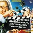 Classics Go to the Movies 4