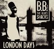 London Days