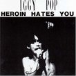 Heroin Hates You-A Damned Stooge With a Pistol