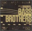 Best of Original Bass Brothers 1