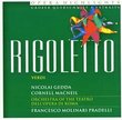 Rigoletto (HLTS)