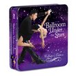 Ballroom Under the Stars (Coll) (Tin)