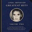 Linda Ronstadt: Greatest Hits, Volume Two