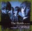 The Byrds Play Dylan: Collections