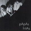 Papas Fritas