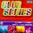 Club Series