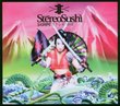 Stereo Sushi - Sashimi