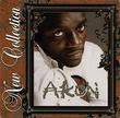 AKON - THE BEST