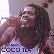 20 Tracks of Cocoa Tea