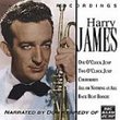 Harry James