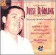 Jussi Björling: Early Swedish Recordings 1929 - 1936