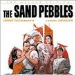 The Sand Pebbles: The Deluxe Edition