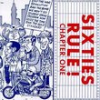 Sixties Rule! Chapter One