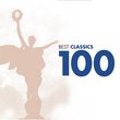 Best Classics 100 Volume 1