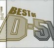 Best of D-51